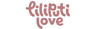 Liliputi Love logó