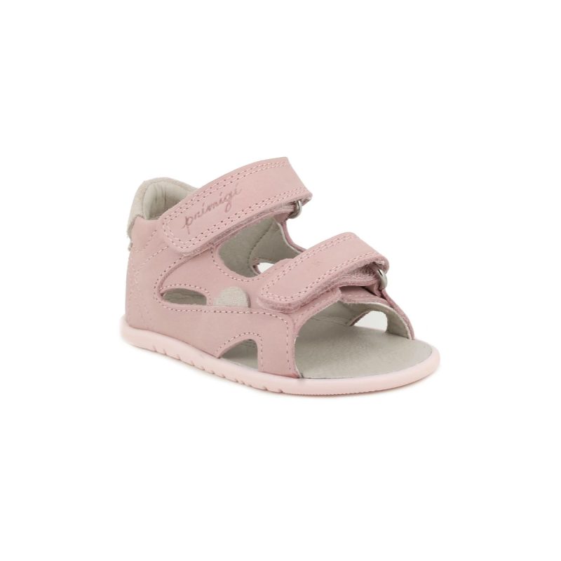 Primigi lány barefoot szandál