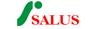 Salus logó