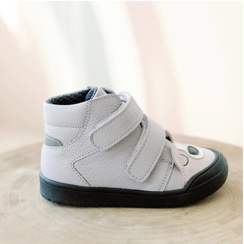 TD Shoes őszi vízálló lány cipő