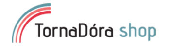 TD Shoes logó